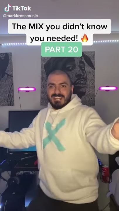 sheik that as remix 2021 guzzguzz