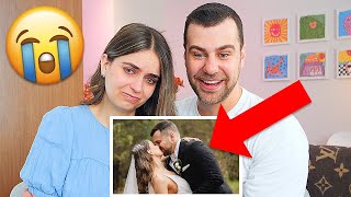 REACTING TO THE BEST PRANKS & VIDEOS OF 2022! (EMOTIONAL)