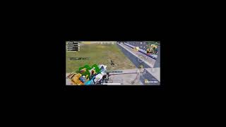 убил 3-их #pubg#pubgmobail#classiс#lemon7YT
