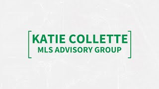 Join the CCIMLS MLS Advisory Group