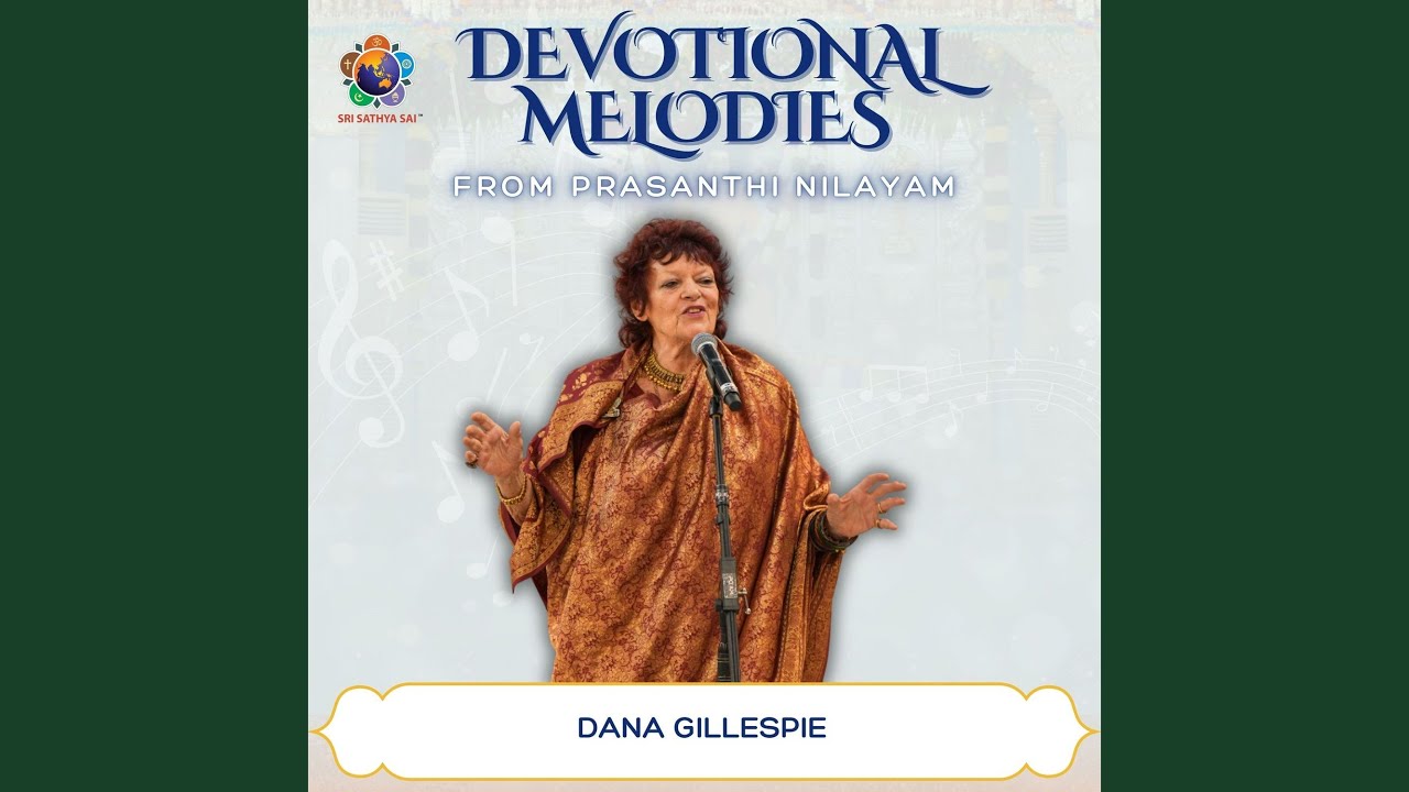 Shower The Rose Petals