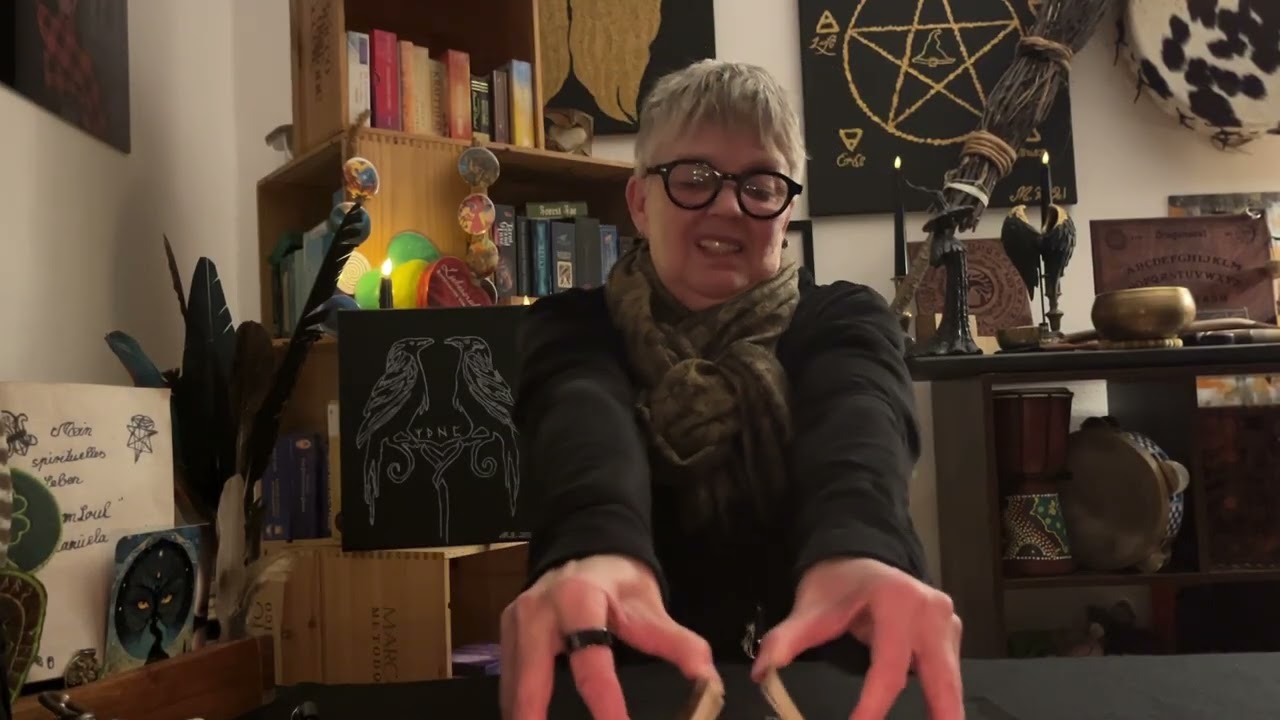 Akzeptiere – was du nicht ändern kannst🫶🐉🫶￼