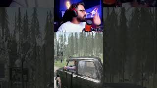 KAÇAKÇILIĞIN KİTABINI YAZAN ADAM #shorts #ebeveyngame #SummerOnShorts