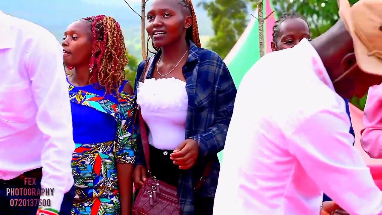 KWI KYATHI ...@FEX PHOTOGRAPHY✨