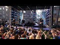 OneRepublic - I Lived (live @ Your Morning)