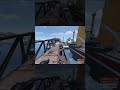 Trick to get on cargo RUST
