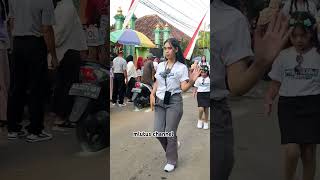 Kakaya Cantik Sekali