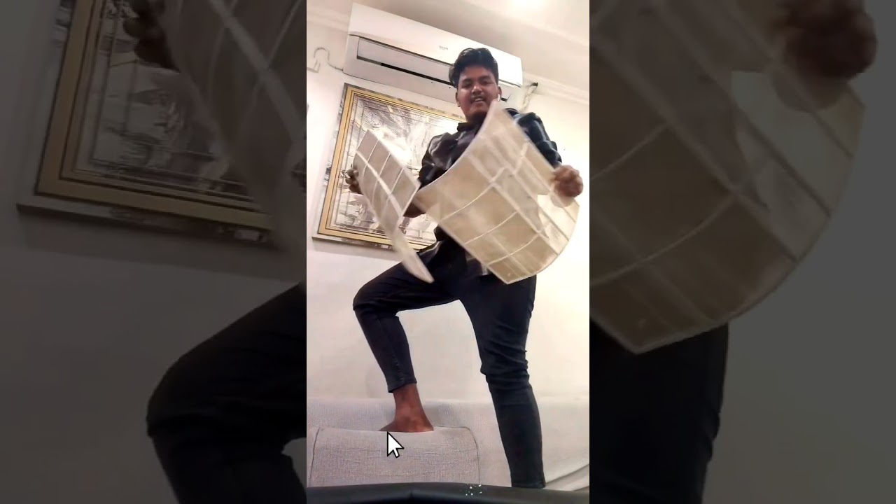 🇰🇼Kuwait# house 😮