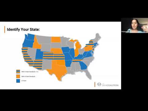 What it takes to get Sikhi in your classroom [TRAINING] | SUMMER SERIES