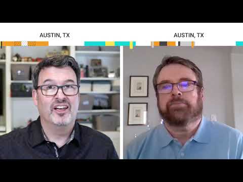 SolarWinds Lab Bits: