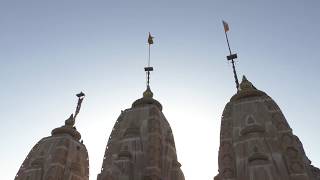 RANIWADA TO JODHAWAS SANGH 23.10.2017 RAMDEV STUDIO BHINMAL