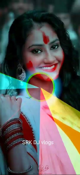 new holi dj rimix song