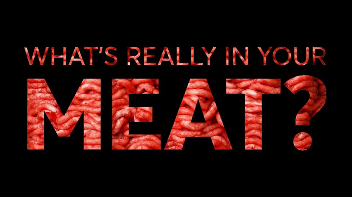 What's Really in Your Meat? | Consumer Reports