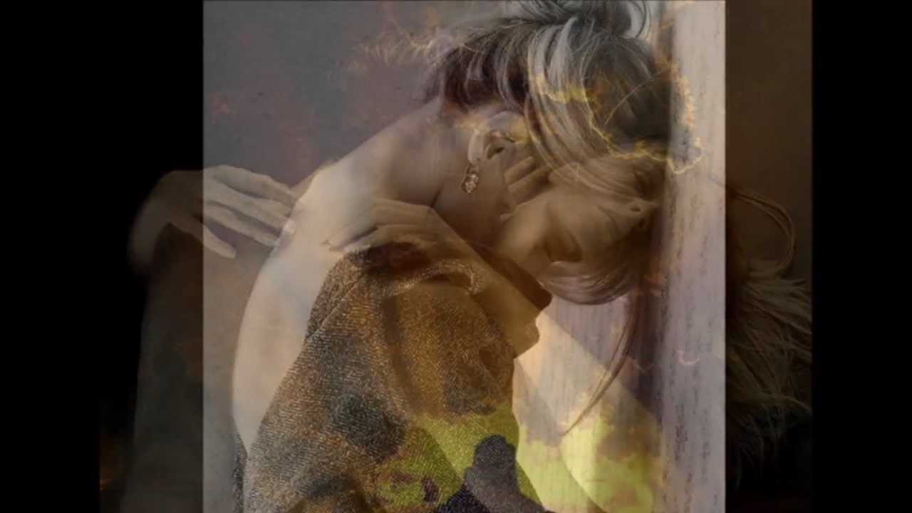 col tempo con l'età e nel vento..... I Pooh