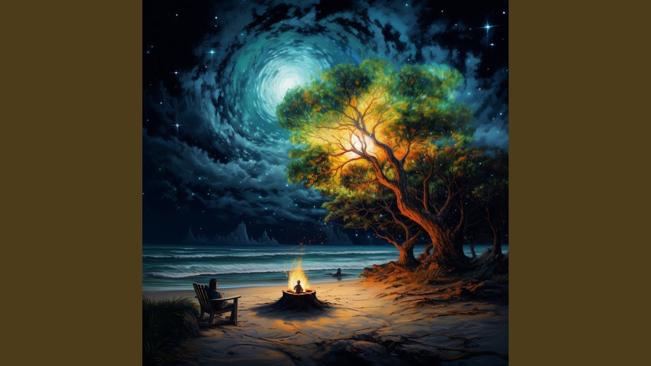 Firelight Study Melodies