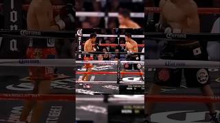 Jab - Cross 🥊💀 #boxing #boxer #mma #martialarts #fighter #ufc #muaythai