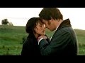 Top 10 Notes: Pride and Prejudice