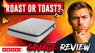 WinkBed Mattress Review: Is That Lifetime Warranty Real? (2026)