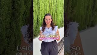 ✨ Detrás de cada joya maternal hay mucho más que un proceso.