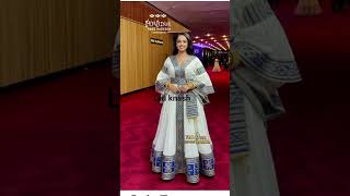 251902397304 Adrsha Sro Meda Bete Medanyalem 5Fok Espen,Empasi Ategeb