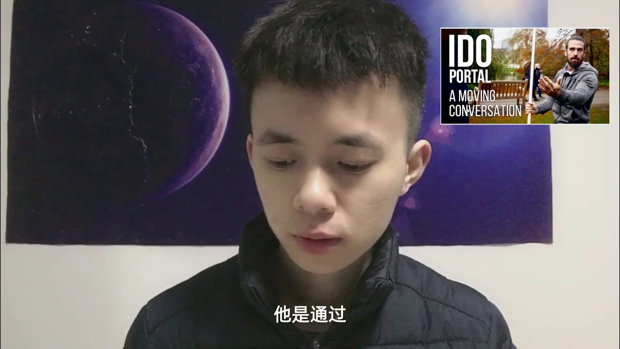 羽衣狐虎比 让你的生活充满 灵魂创造 Youtube