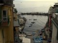 Le Cinque Terre Liguria Italia