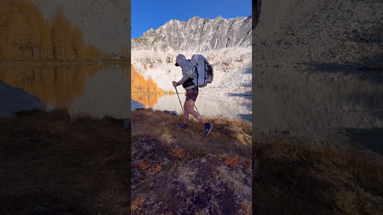 #landscapephotography