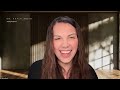 Longevity Unlocked Natural Ways to Restore Your Body and Mind
