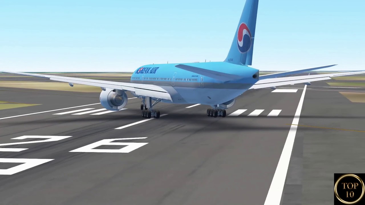 Top 10 Best Simulation Games for Android(2018)