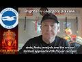 Brighton V Liverpool Facts Stats Analysis The CRITICAL Tactical Approach VITAL To Our Success Brighton V Liverpool Facts Stats Analysis The CRITICAL Tactical Approach VITAL To Our Success