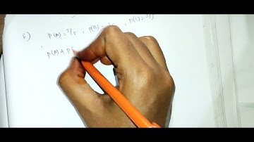 11th Maths/Ch:12/Example:12.1 Samacheer syllabus