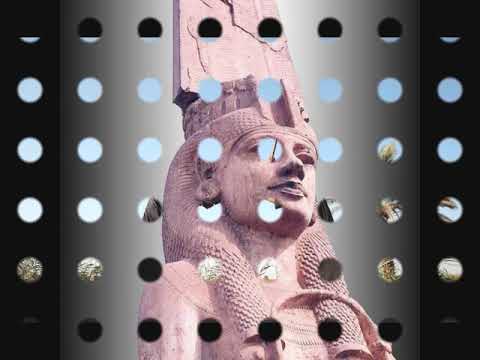 اغنية سوهاج