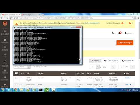 HTML5 Audio Player Magento2 Extension Installation Guide