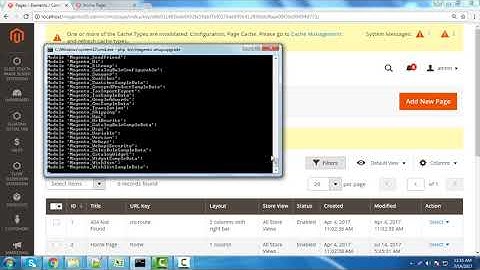HTML5 Audio Player Magento2 Extension Installation Guide