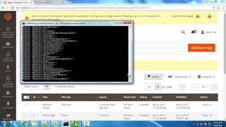HTML5 Audio Player Magento2 Extension Installation Guide