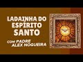 Ladainha do Divino Espírito Santo