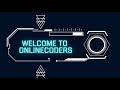 Curved Menu bar Hover Effect Using Html5 &amp; Css3 | Beginner Level |Frontend Development | #css #html5
