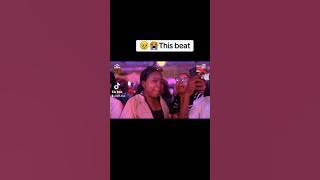 Pexi-Tonic SA Dj 9.8 SA & Ceekay Musiq (African Beats)