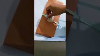 envelope book #subscribemychannel #subscribers #subscriberyoutube #fypシ゚viral
