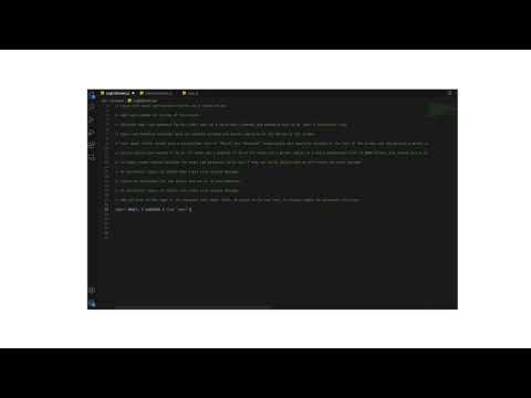 Mastering React Native Development with GitHub Copilot: Revolutionize Your Workflow!