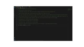 Mastering React Native Development with GitHub Copilot: Revolutionize Your Workflow!