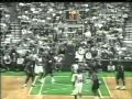 Top 10 2003 2004 Vol 1 