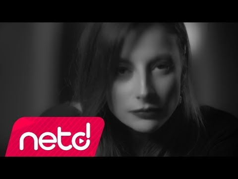 Gökçe Türk Beyefendi