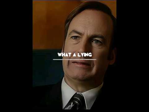 Saul Goodman (