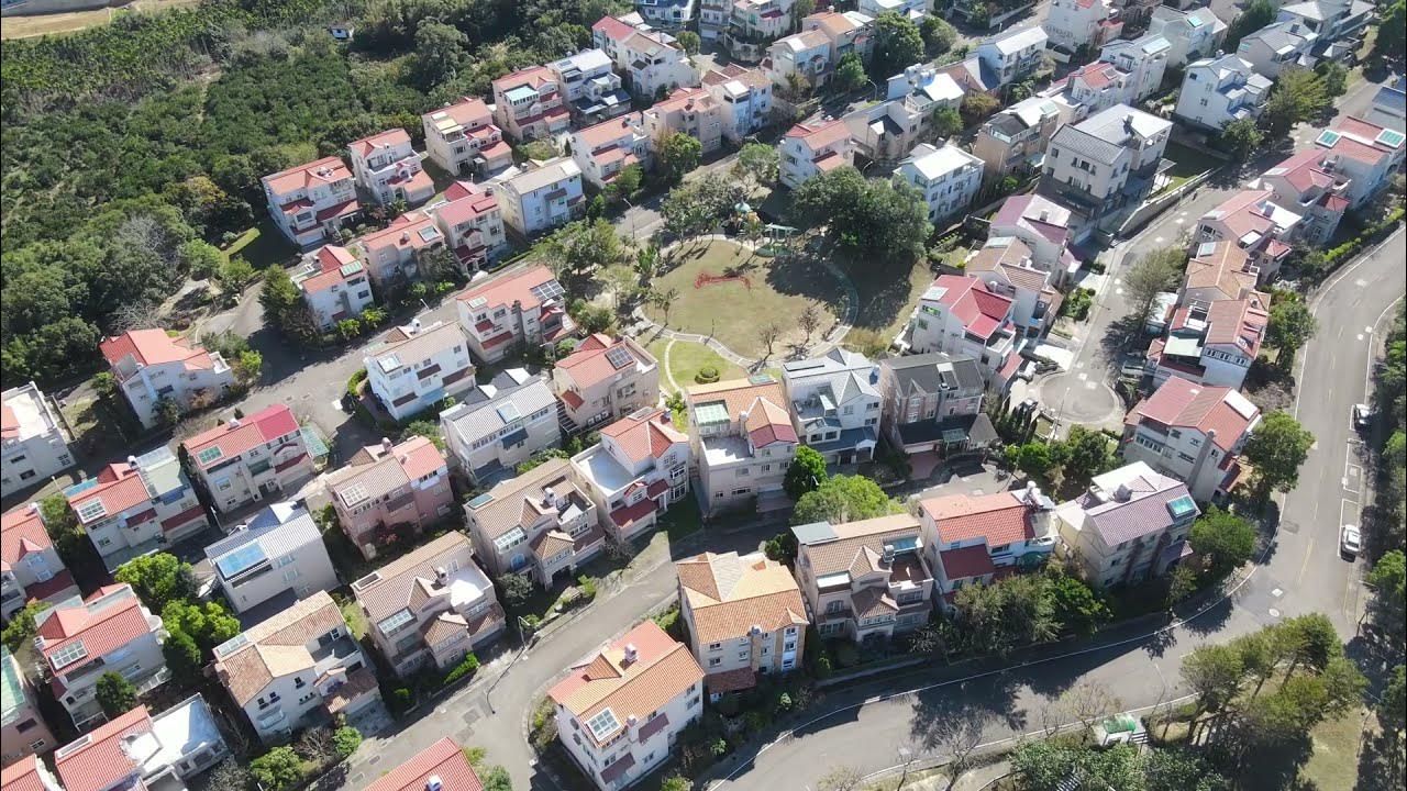 [閒聊] 9/1 新竹山莊安居社區開放外賓共渡中秋