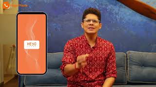 Heyo Phone Smart Business Number with WhatsApp + IVR | @actorvishalmalhotra x Heyo Phone screenshot 2