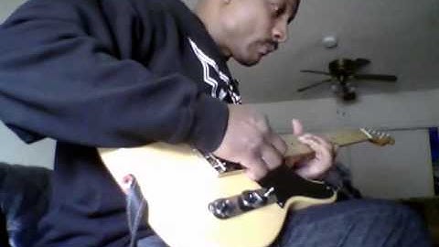 MXR Script Logo Dist+ and Phase45