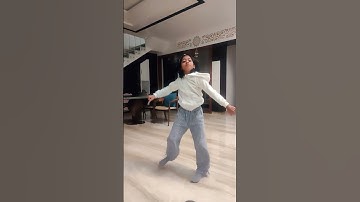 #spongebobsquarepants #remix #dance