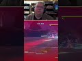 Gorbito has the coolest attacks!!! | #midas_magic on #Twitch
