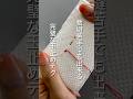 【玉止め苦手は今日で卒業】#家事ラク #主婦 #主婦の知恵 #ライフハック #裁縫